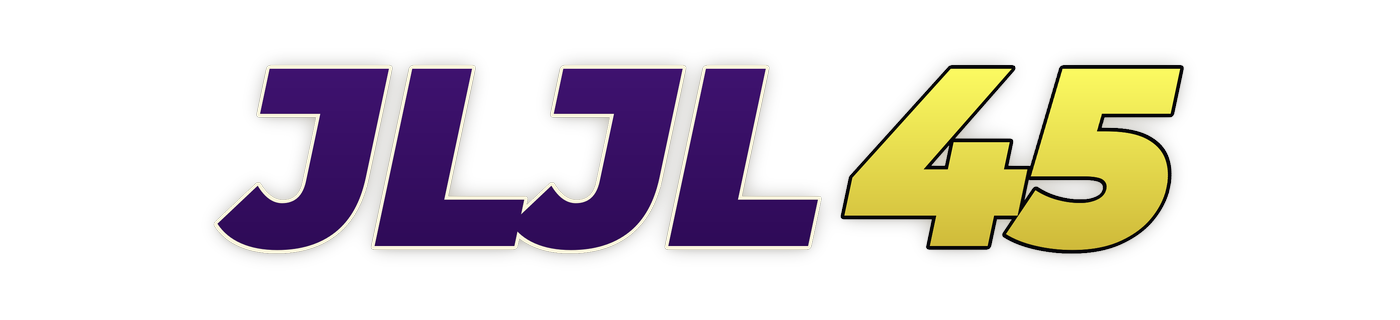 jljl45
